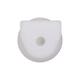 COWL AND SASH MOULDING CLIP