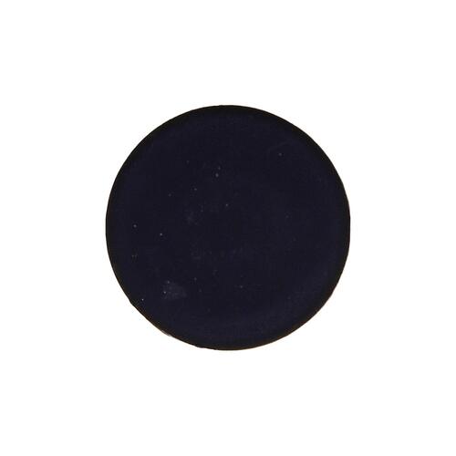 Acura/Honda Trunk Lid Retainer
