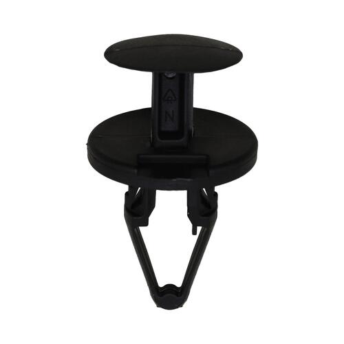Chevy GMc Bumper Fascia Flares & Air Dam