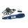 Mini Rotary Tool 3.6V LI-ION Rechragable USB