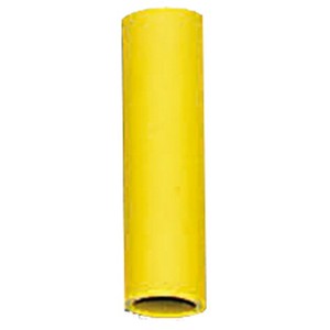 Butt Connector Yellow