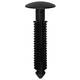 Ford Rocker Moulding Retainer