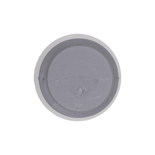 Chrysler Door Trim Retainer Gray
