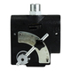 3/4 Variable Flow Control