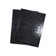 Plastic Drip Trays / Set of 2