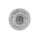 Hex Head Body Bolt #14X7/8