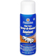 Permatex High Tack Spray-A-Gasket Sealant, 4oz.