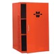 Utility Storage Cabinet