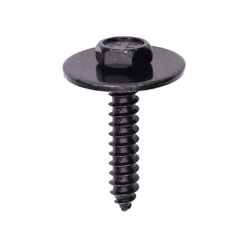 Chrysler Fender & Wheel Apron Tapping Screw