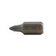 Phillips Bit PH2, 1/4 Inch Drive, 30mm Length