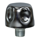 3/4 Screw On Type Air Breather