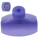 Dent Lifter Adapter-Barrel Purple
