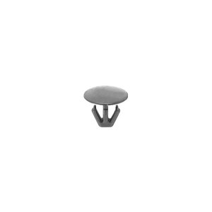 HONDA SEAL RET CLIP 6MM HOLE