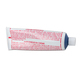 Blue Cream Hardener For Body Fillers