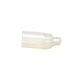 Closed-End Connector 18-10 Awg