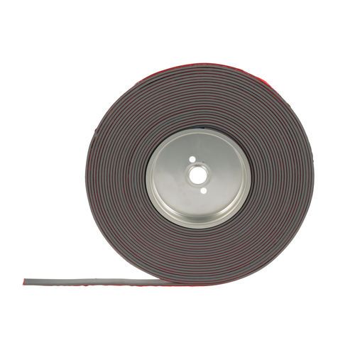 3M Wheel Weight PN61405, 23 mm x 4.4 mm, 20.8 m