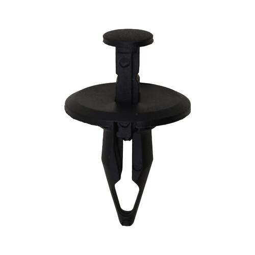 Drive Type Rivet
