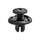 Retainer Screw Type - Honda Fender Splash Shield