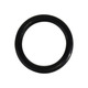 1-5/8 (1-1/4 OD) Nitrile 90 SAE Boss O-Ring