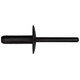 BMW Nylon Rivet
