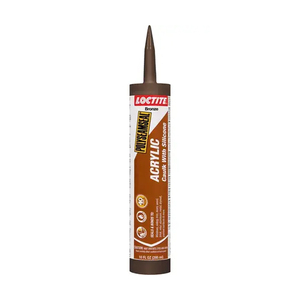 Loctite® 1507599 Bronze Poly Seam Sealer