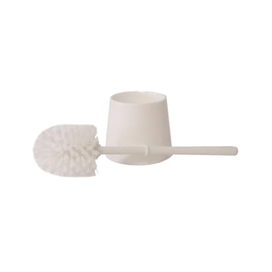 Bowl Brush Set 3-1/2X3-3/4IN BRSH