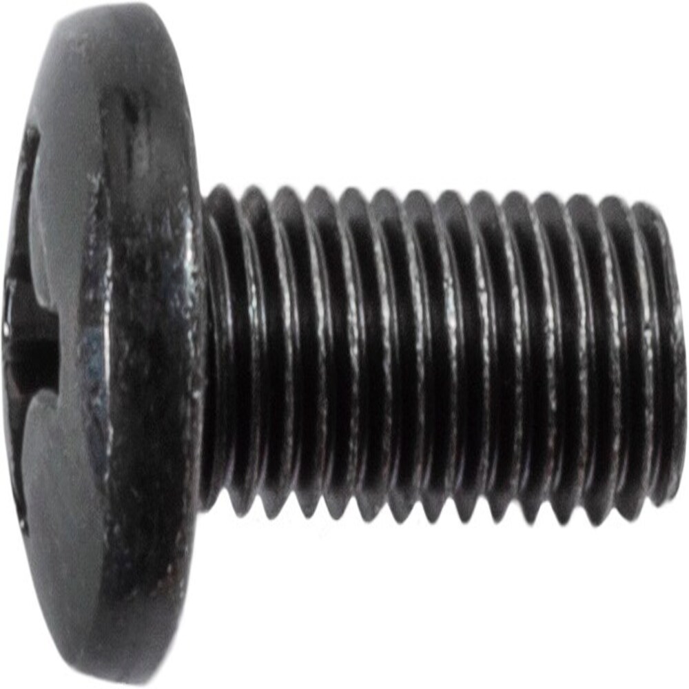 Stainless Steel Pan Phillips Head Self Tapping Screw At Rs 300/box | फिलिप्स स्क्रू In Rajkot - Foto 8