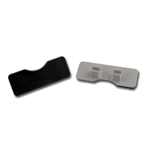 Dent Lifter Contact Feet 1 Pair