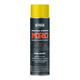 Seymour MRO Ind. High-Sol Safety Yellow 16oz