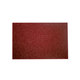 General Purpose Abrasive Hand Pad