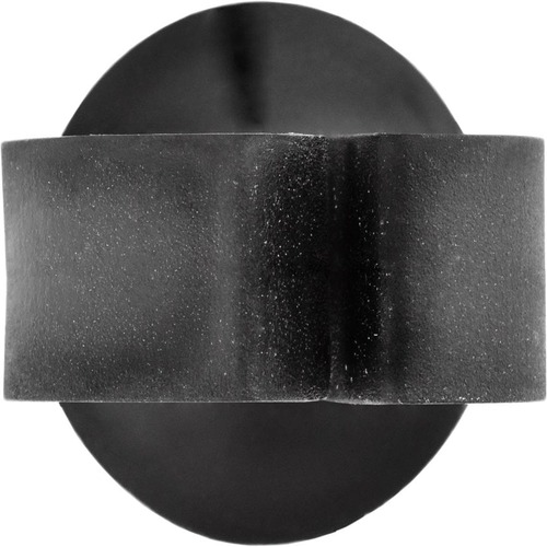 Hood Release Cable Clip