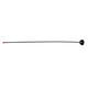 REFILLO MAT 55 GALLON DRUM HOSE ASSY.