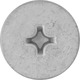 Engine Cover Phillips Drive Bolt