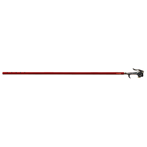 24 Inch  Air Comb