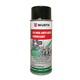 CU 800  Copper Anti-Seize Lubricant