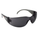 Trendus Safety Glasses - Grey Lens