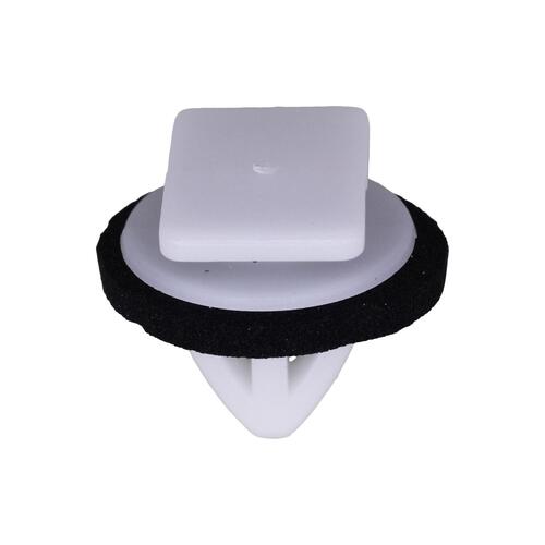 Hyundai Rocker Moulding Clip with Sealer