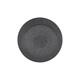 Mercedes-Benz Push-Type Retainer