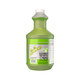 Sqwincher® Liquid Concentrate, Lemon Lime 5 Gallon