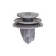 Door Trim Panel Retainer