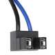 Universal Headlight Harness For #H7 Bulb
