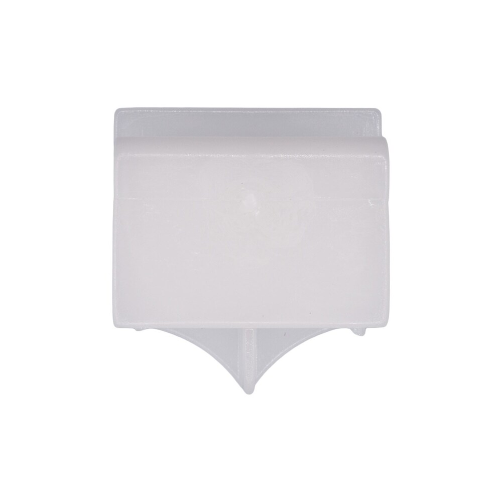 Chevrolet Rocker Panel Moulding Clip | Wurth USA