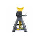 RJS-3T / 3 Ton Jack Stands / PAIR