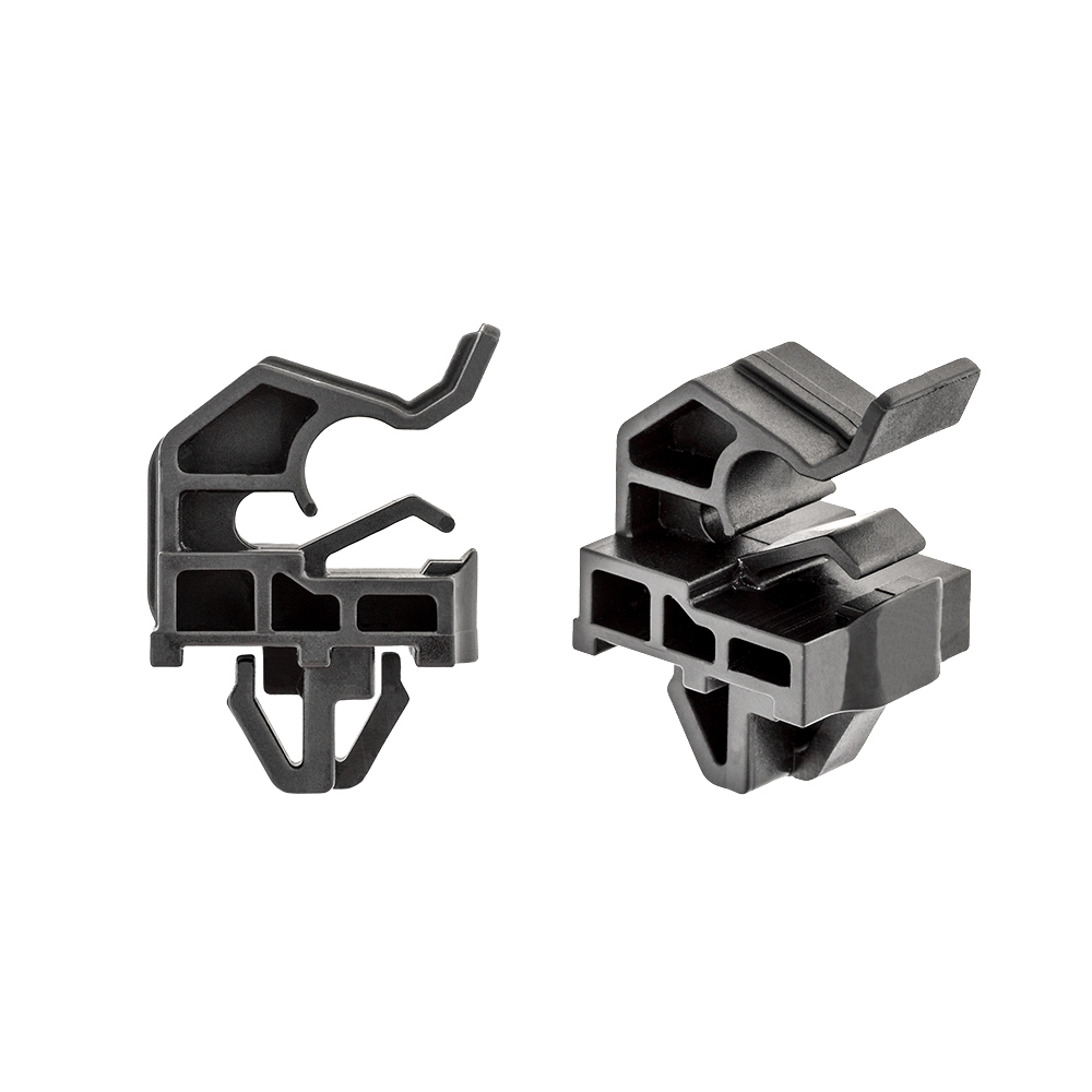 Hood Prop Rod Clip Clip Auto Body Clips & Fasteners Wurth USA