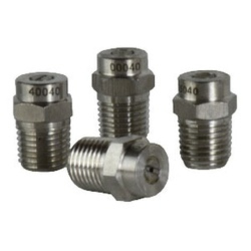 15 DEG MEG NOZZLE 7.0