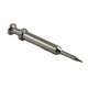 Injector Centering Tool