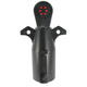 7-Way Flat Pin Trailer Circuit Tester
