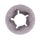 Push Nut 6M