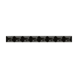 POWER BLACK LEAD ADH WEIGHT 40G/5G SEG