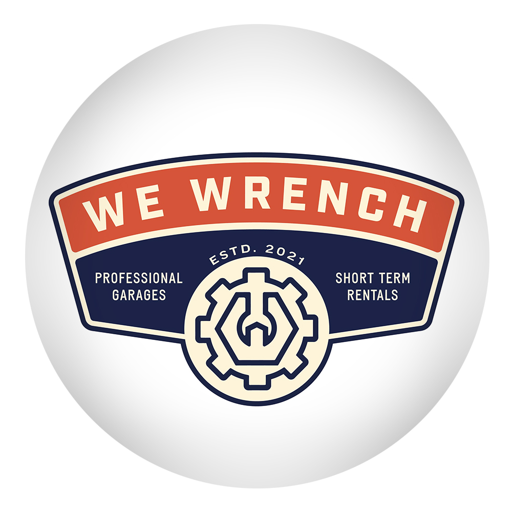 We Wrench